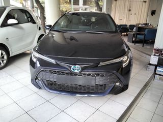 Toyota Corolla 2023 1.8 HYBRIT