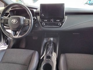 Toyota Corolla 2023 1.8 HYBRIT-thumb-5