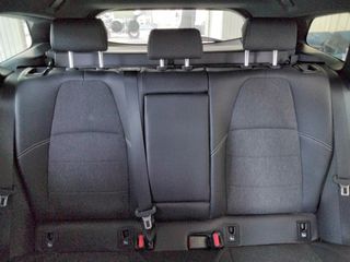 Toyota Corolla 2023 1.8 HYBRIT-thumb-6