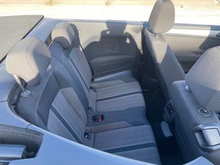Volkswagen T-Roc 2021 1.0 TSI 115PS CABRIO Δυνατότητα Leasing η Γραμματίων !-thumb-18