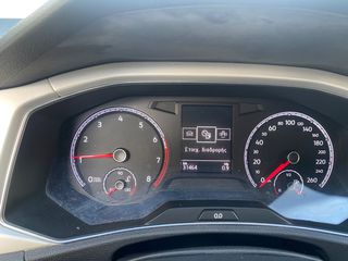Volkswagen T-Roc 2021 1.0 TSI 115PS CABRIO Δυνατότητα Leasing η Γραμματίων !-thumb-23