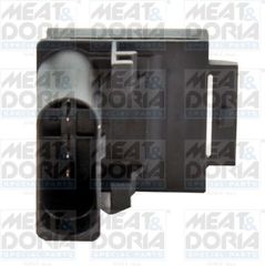 Meat & Doria Διακόπτης, Μηχανισμός Συμπλέκτη (GRA) - 35157