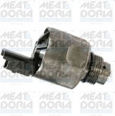 Meat & Doria Ρυθμιστική Βαλβίδα πίεσης, Σύστημα Common Rail - 9122