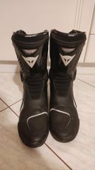Dainese Tr-Course Out