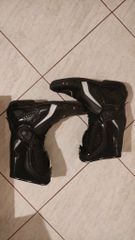 Dainese Tr-Course Out-thumb-1