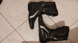 Dainese Tr-Course Out-thumb-2