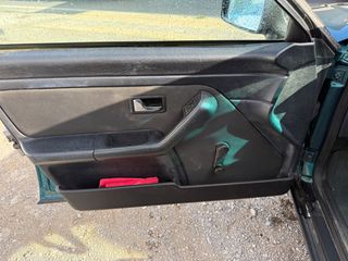 Audi 80 1994-thumb-7