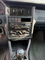 Audi 80 1994-thumb-9