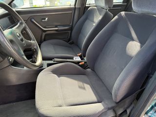 Audi 80 1994-thumb-10
