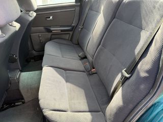 Audi 80 1994-thumb-11
