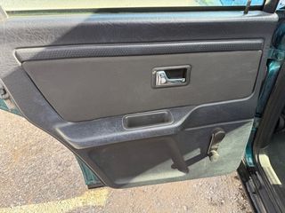 Audi 80 1994-thumb-12