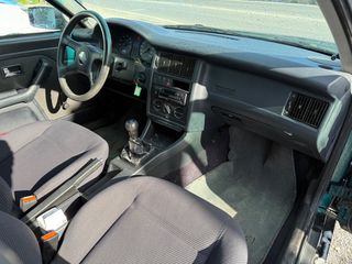 Audi 80 1994-thumb-13