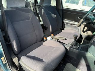 Audi 80 1994-thumb-14