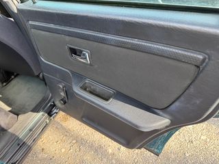 Audi 80 1994-thumb-15