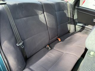 Audi 80 1994-thumb-16