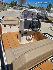 Φουσκωτό - Rib 2026 Aquaspirit 370-thumb-2