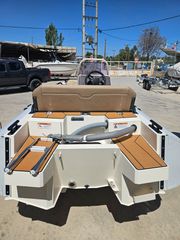 Φουσκωτό - Rib 2026 Aquaspirit 370-thumb-3