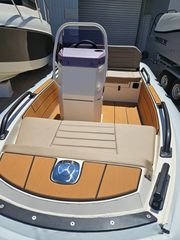 Φουσκωτό - Rib 2026 Aquaspirit 370-thumb-4