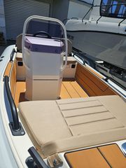 Φουσκωτό - Rib 2026 Aquaspirit 370-thumb-5