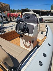Φουσκωτό - Rib 2026 Aquaspirit 370-thumb-6