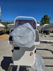Φουσκωτό - Rib 2026 Aquaspirit 370-thumb-7
