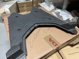 Πατωσια Lead ελαφρώς μεταχειρισμένη-thumb-3