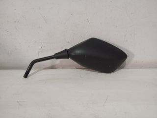 ΚΑΘΡΕΠΤΗΣ ΑΡΙΣΤ HONDA SH 350 2025