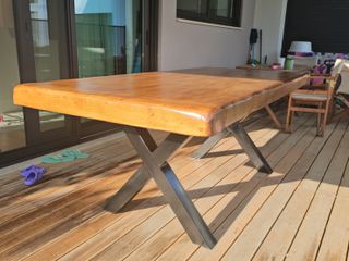 μεταλλικές τραπεζαρίες έπιπλα όλες διάστασης τιμές σιζιτισιμες χρώματα σχέδια καλέστε οτι ωρα επιθυμείτε