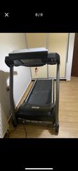 ΔΙΑΔΡΟΜΟΣ  X FIT -116-thumb-4