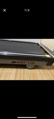 ΔΙΑΔΡΟΜΟΣ  X FIT -116-thumb-6