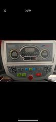 ΔΙΑΔΡΟΜΟΣ  X FIT -116-thumb-8