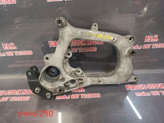 ΨΑΛΙΔΙ PIAGGIO X-EVO 250 ΣΕ ΑΡΙΣΤΗ ΚΑΤΑΣΤΑΣΗ!!PIAGGIO STOCK HOUSE! NO1 ΣΕ ΟΛΗ ΤΗΝ ΕΛΛΑΔΑ!!!