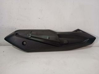 ΚΑΛΥΜΜΑ ΕΞΑΤΜΙΣΗΣ HONDA SH 350 2025