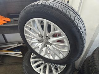 ΖΑΝΤΟΛΑΣΤΙΧΑ AUDI-VW-SKODA-SEAT-thumb-2