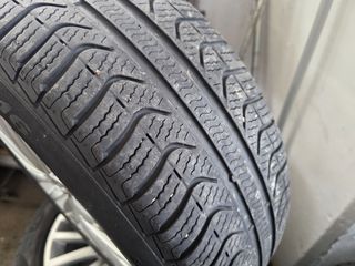 ΖΑΝΤΟΛΑΣΤΙΧΑ AUDI-VW-SKODA-SEAT-thumb-3
