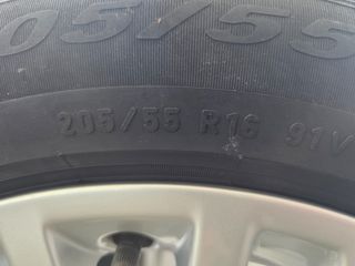 ΖΑΝΤΟΛΑΣΤΙΧΑ AUDI-VW-SKODA-SEAT-thumb-4