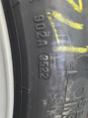 ΖΑΝΤΟΛΑΣΤΙΧΑ AUDI-VW-SKODA-SEAT-thumb-5