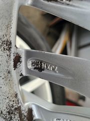 ΖΑΝΤΟΛΑΣΤΙΧΑ AUDI-VW-SKODA-SEAT-thumb-6