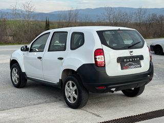 Dacia Duster 2017 AUTO ΛΑΖΑΡΙΔΗΣ-thumb-1