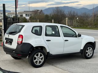 Dacia Duster 2017 AUTO ΛΑΖΑΡΙΔΗΣ-thumb-2