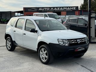 Dacia Duster 2017 AUTO ΛΑΖΑΡΙΔΗΣ-thumb-3