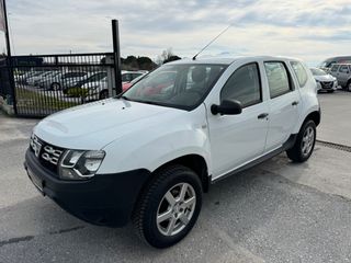 Dacia Duster 2017 AUTO ΛΑΖΑΡΙΔΗΣ-thumb-4