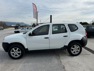 Dacia Duster 2017 AUTO ΛΑΖΑΡΙΔΗΣ-thumb-5