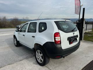 Dacia Duster 2017 AUTO ΛΑΖΑΡΙΔΗΣ-thumb-6