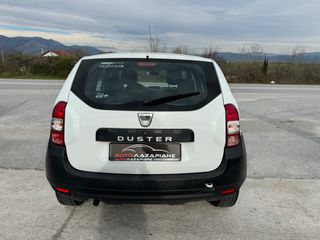 Dacia Duster 2017 AUTO ΛΑΖΑΡΙΔΗΣ-thumb-7
