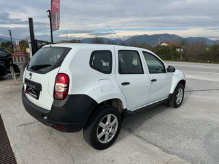 Dacia Duster 2017 AUTO ΛΑΖΑΡΙΔΗΣ-thumb-8