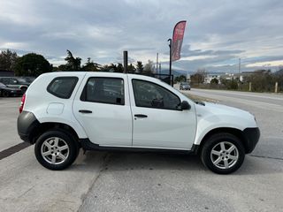 Dacia Duster 2017 AUTO ΛΑΖΑΡΙΔΗΣ-thumb-9