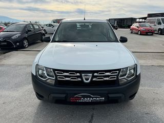 Dacia Duster 2017 AUTO ΛΑΖΑΡΙΔΗΣ-thumb-11