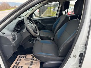 Dacia Duster 2017 AUTO ΛΑΖΑΡΙΔΗΣ-thumb-12