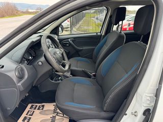 Dacia Duster 2017 AUTO ΛΑΖΑΡΙΔΗΣ-thumb-13
